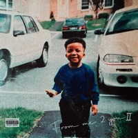 From Me 2 You II - Chucc Global