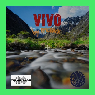 Vivo - Single