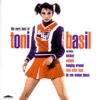 Mickey: The Very Best of Toni Basil