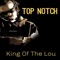 M Dubble - Top Notch lyrics
