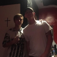 Ready or Not (feat. The Boy) - Single - Cokaa