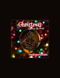 Listen to Realheartmusic, watch music videos, read bio, see tour dates & more!