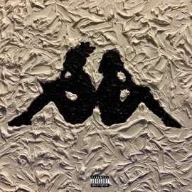 Kappa Xadi & Daniel Adé