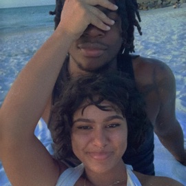 Tokyo Valentino (feat. Swiss) Trackstarmark