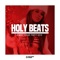 Pray (feat. DTale) - Kid Massive & Yuji Ono lyrics