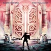 The Final Door