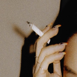 Melt Down Chase Shakur