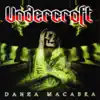 Danza Macabra