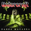 Danza Macabra