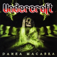 Undercroft - Danza Macabra
