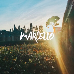 Marcello - Single
