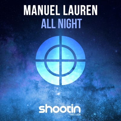 All Night - Single