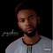 Champagne Mami (feat. Kele) - Mace lyrics