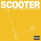 Scooter - RipDee lyrics
