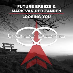 Loosing You - EP