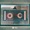Afrojack - It Goes Like - 0:00