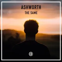 the same — ashworth