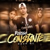 Perigo Constante - Single