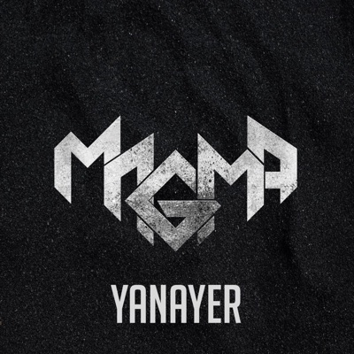 YANAYER - Single