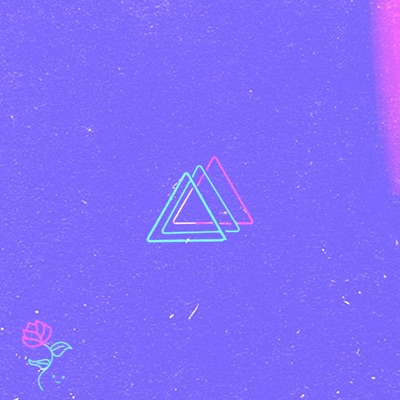 How I Like It - Single