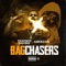 Bag Chasers (feat. G-Bo Lean) - THATBOYDAYDAY lyrics