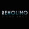 Remolino - Diego Amoz lyrics