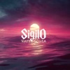 Sigilo - Single