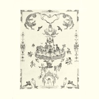 Tears or Rain (feat. Samuel T. Herring)