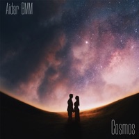 Cosmos - Single - Aidar BMM