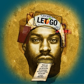 Let Go Mali Music