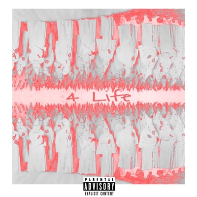 4 Life - Single