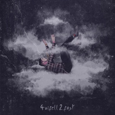 4Uifell2fast - Single