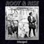 Root & Rise "Walk With Me" - Single