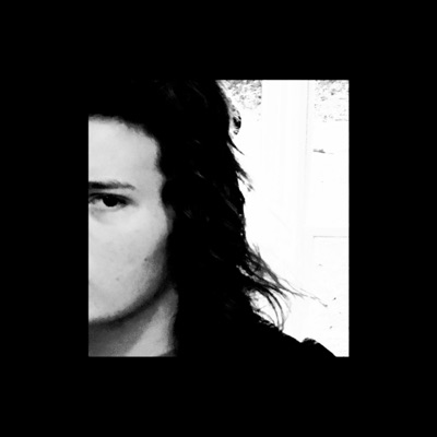 Lay and Waste - Single