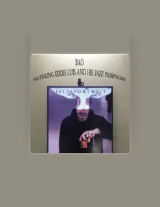Bao을(를) 듣고, 뮤직 비디오를 보고, 약력을 읽고, 투어 일정 등을 확인하세요!