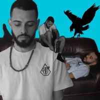 Águia - Single - Bonsai