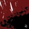 Wickedness - Gliwre lyrics