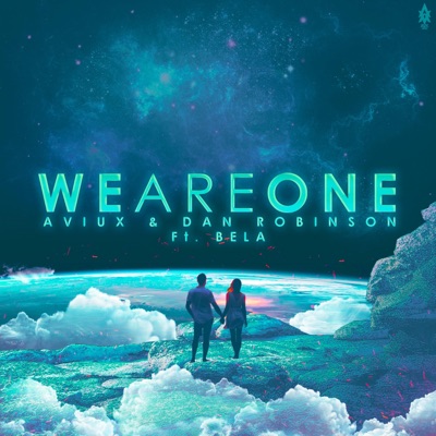 We Are One - Single