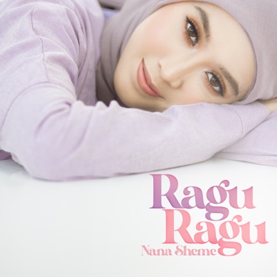 Ragu-Ragu - Single