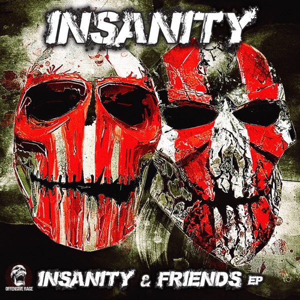 & Friends - Single