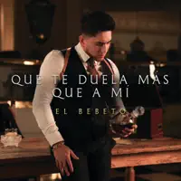 Que Te Duela Más Que a Mí