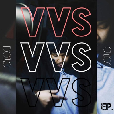 Fallin' (feat. Yv) - Single