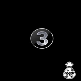 ShootOut (feat. Loudiene & Hellaband5) Doozie$