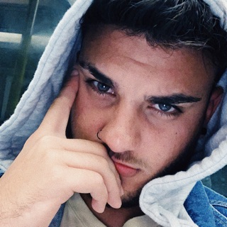 Fer-G