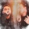 Eu Me Rendo a Ti (feat. Davi Sacer) - Gabriel Henrique lyrics
