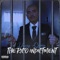 Boop Bop Boop Bam (feat. Pacman da Gunman) - Young Dopey lyrics