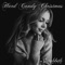 Hard Candy Christmas - Sarahbeth Taite lyrics