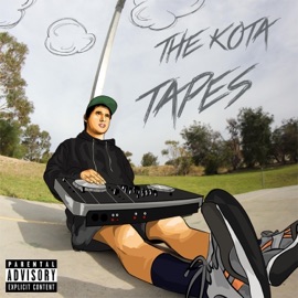 Do It Like We Used to (feat. Kodi Cunningham) Kota