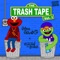 Spillin' (feat. Stino Guapo & CamX2) - ozzy the grouch lyrics