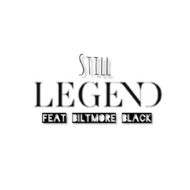 Still Legend (feat. Biltmore Black) N.O.K.